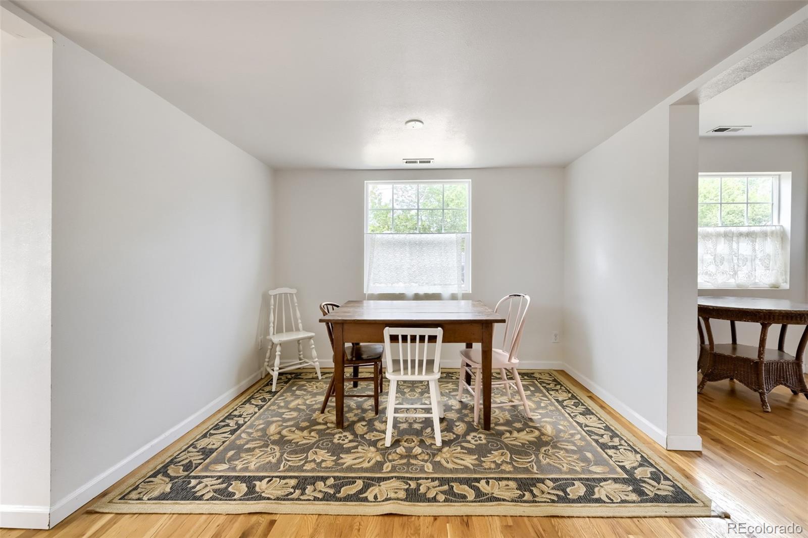 MLS Image #7 for 6795  garrison street,arvada, Colorado