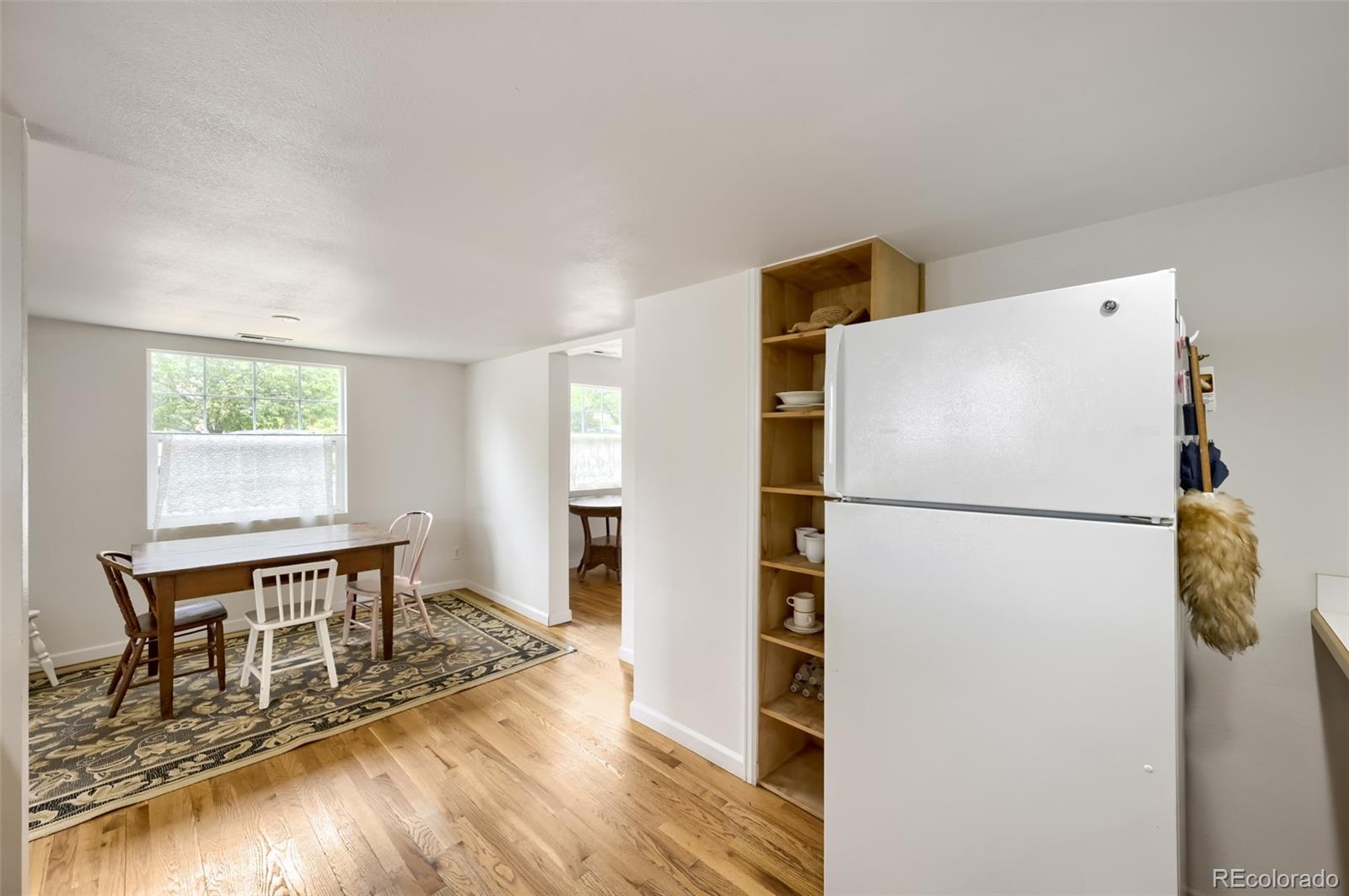 MLS Image #8 for 6795  garrison street,arvada, Colorado