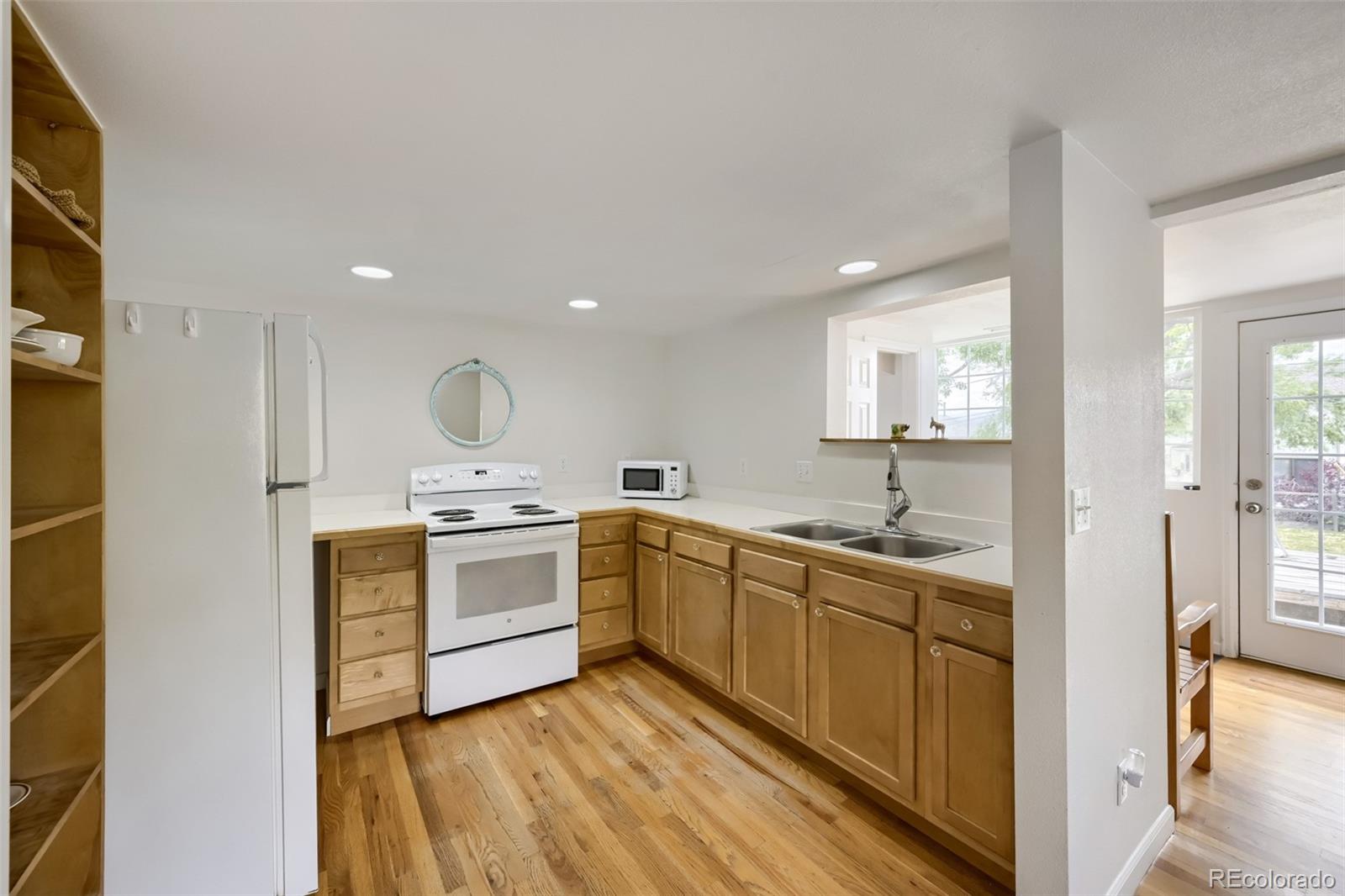 MLS Image #9 for 6795  garrison street,arvada, Colorado