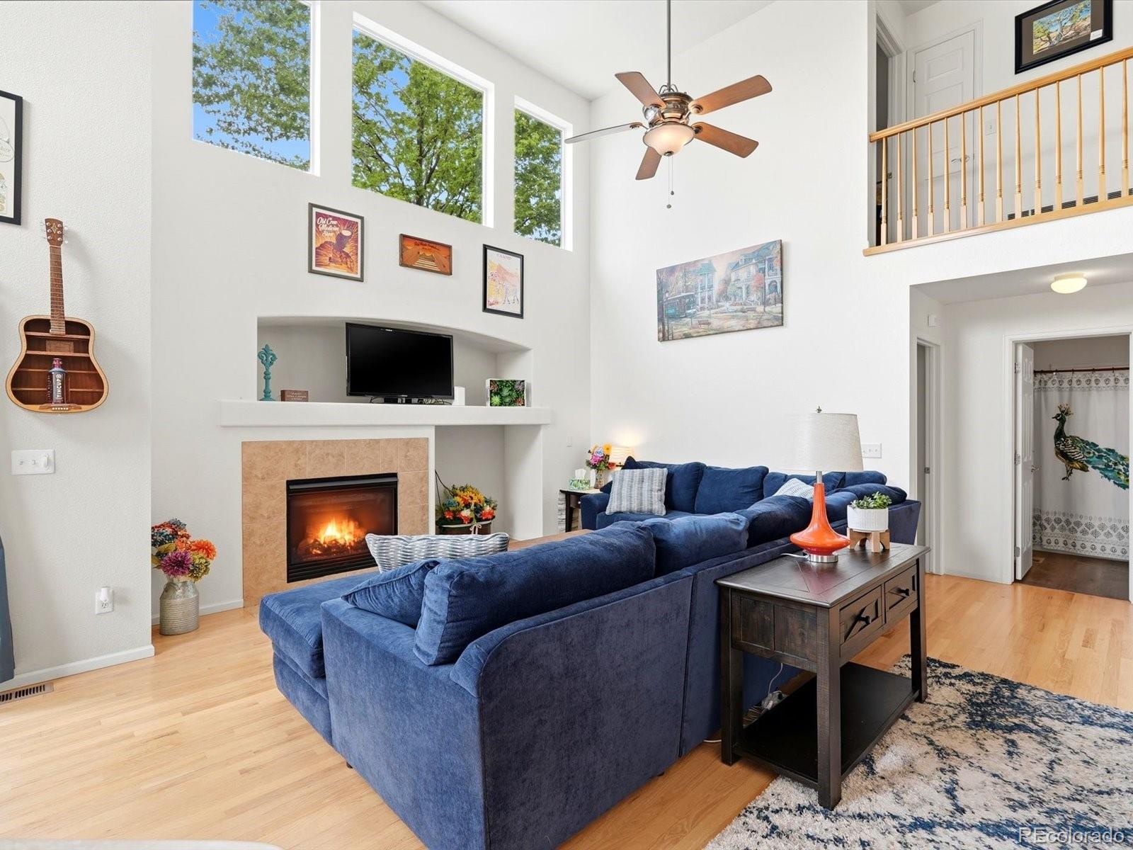 MLS Image #10 for 1351  hickory drive,erie, Colorado