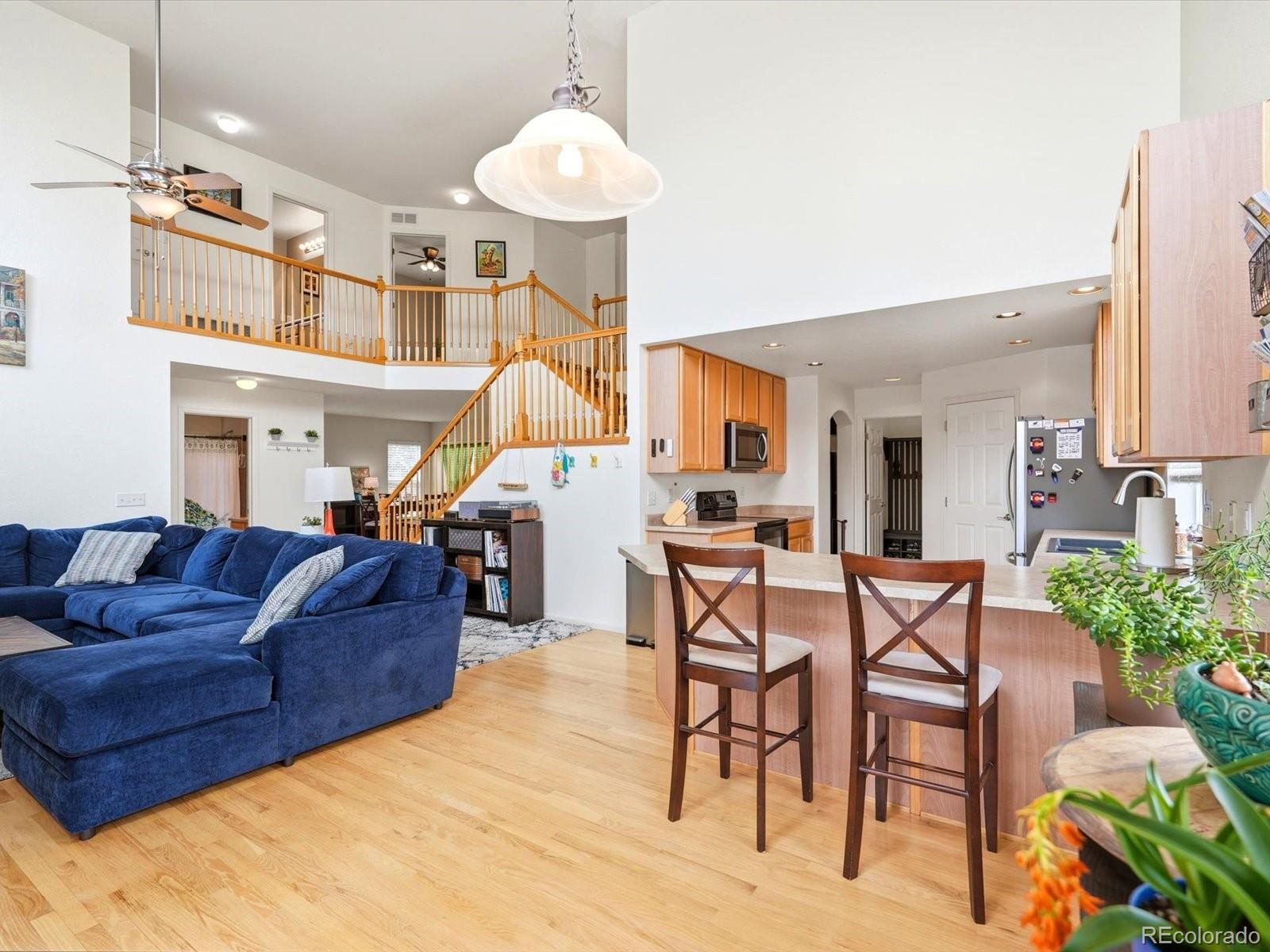 MLS Image #11 for 1351  hickory drive,erie, Colorado