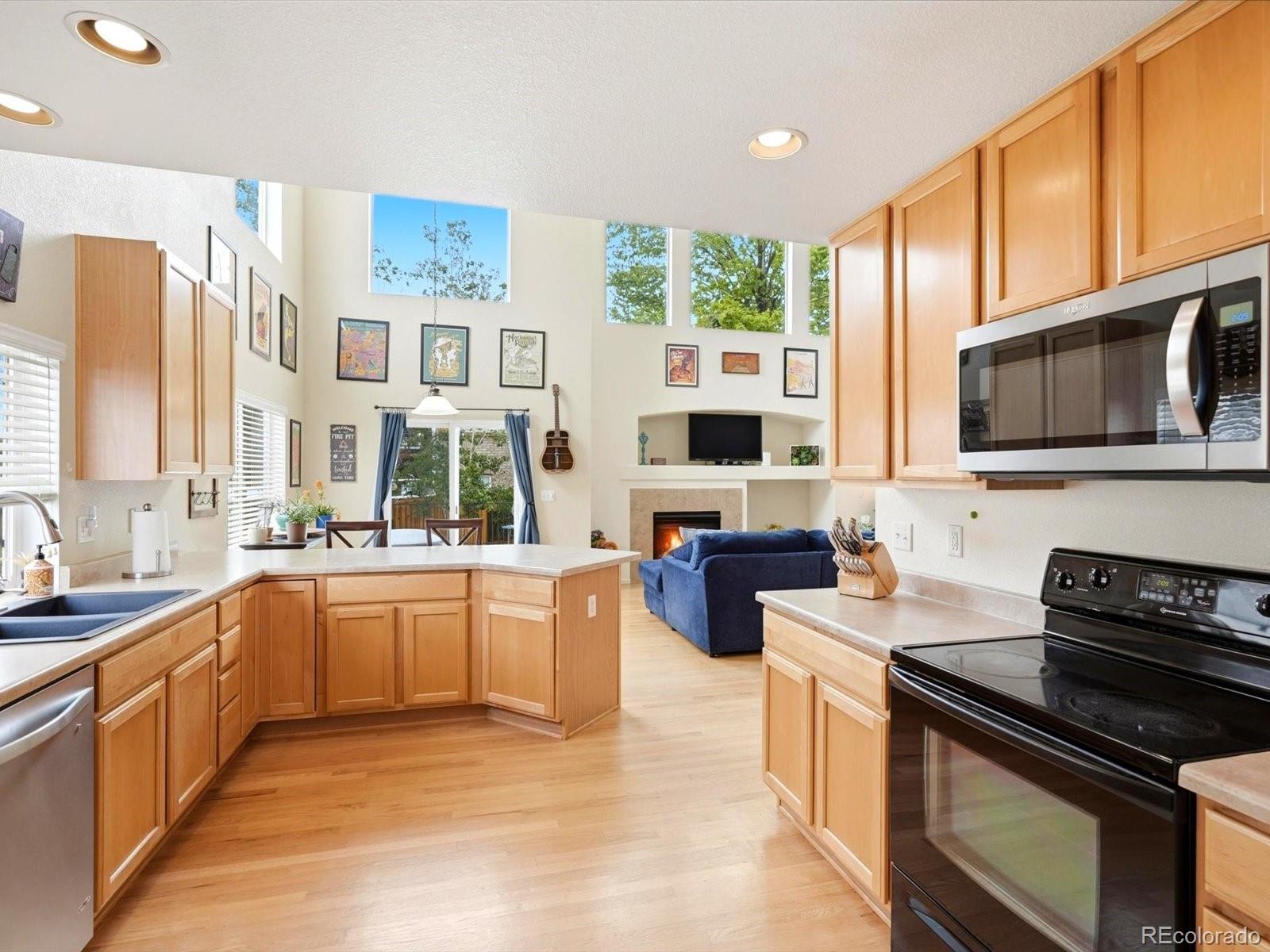 MLS Image #12 for 1351  hickory drive,erie, Colorado