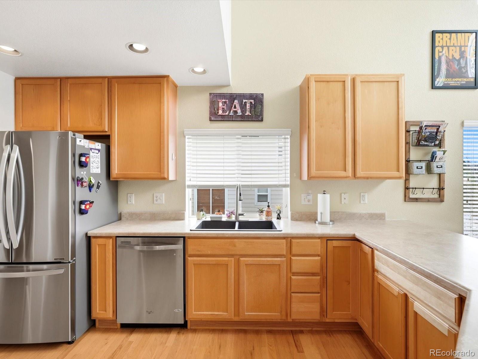 MLS Image #13 for 1351  hickory drive,erie, Colorado