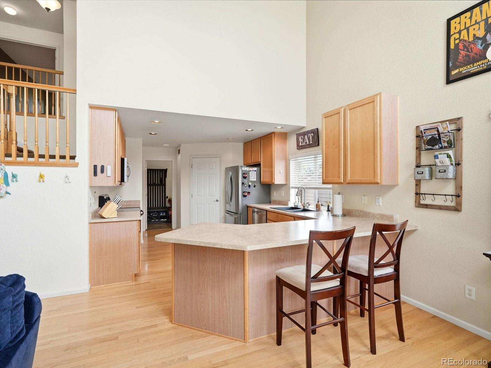 MLS Image #14 for 1351  hickory drive,erie, Colorado
