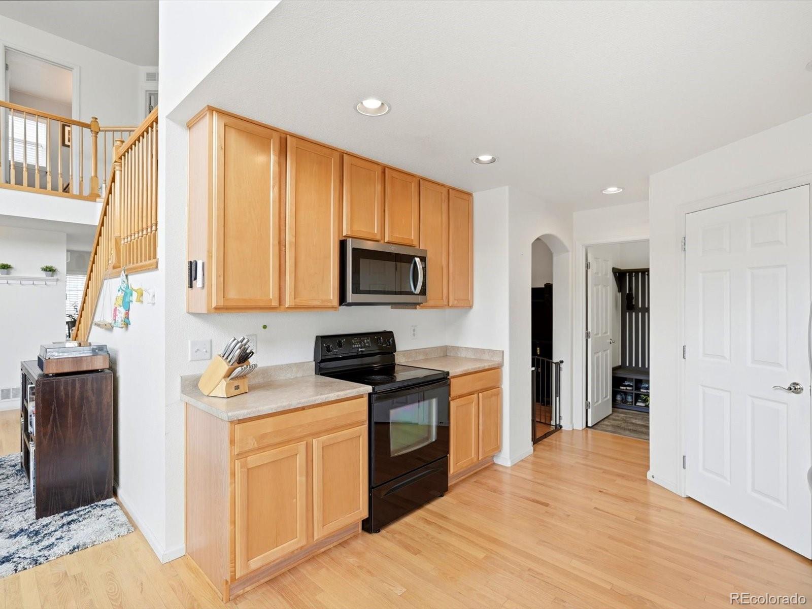 MLS Image #15 for 1351  hickory drive,erie, Colorado