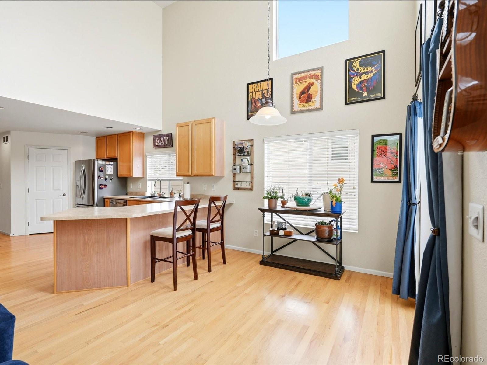MLS Image #16 for 1351  hickory drive,erie, Colorado