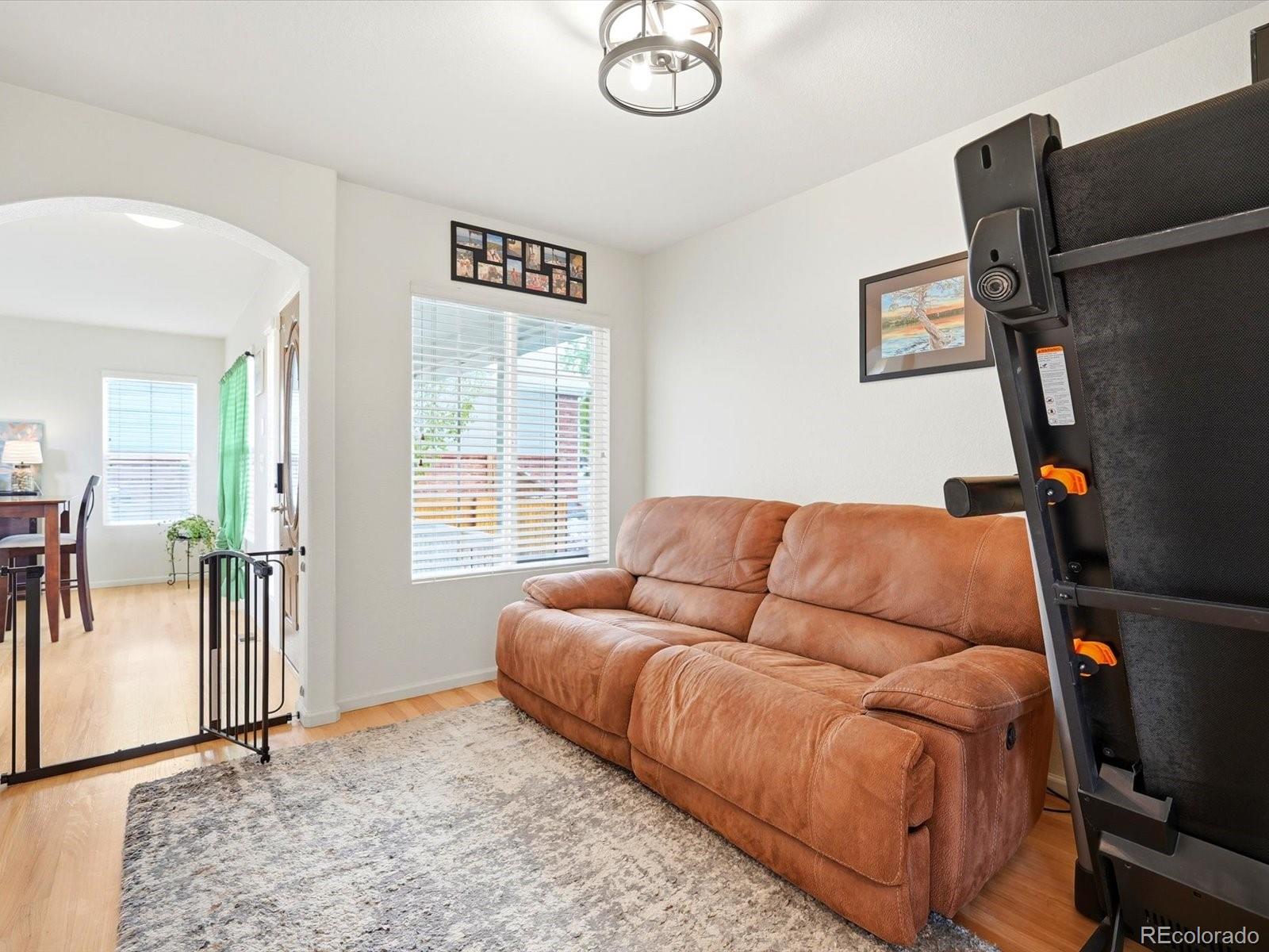 MLS Image #18 for 1351  hickory drive,erie, Colorado