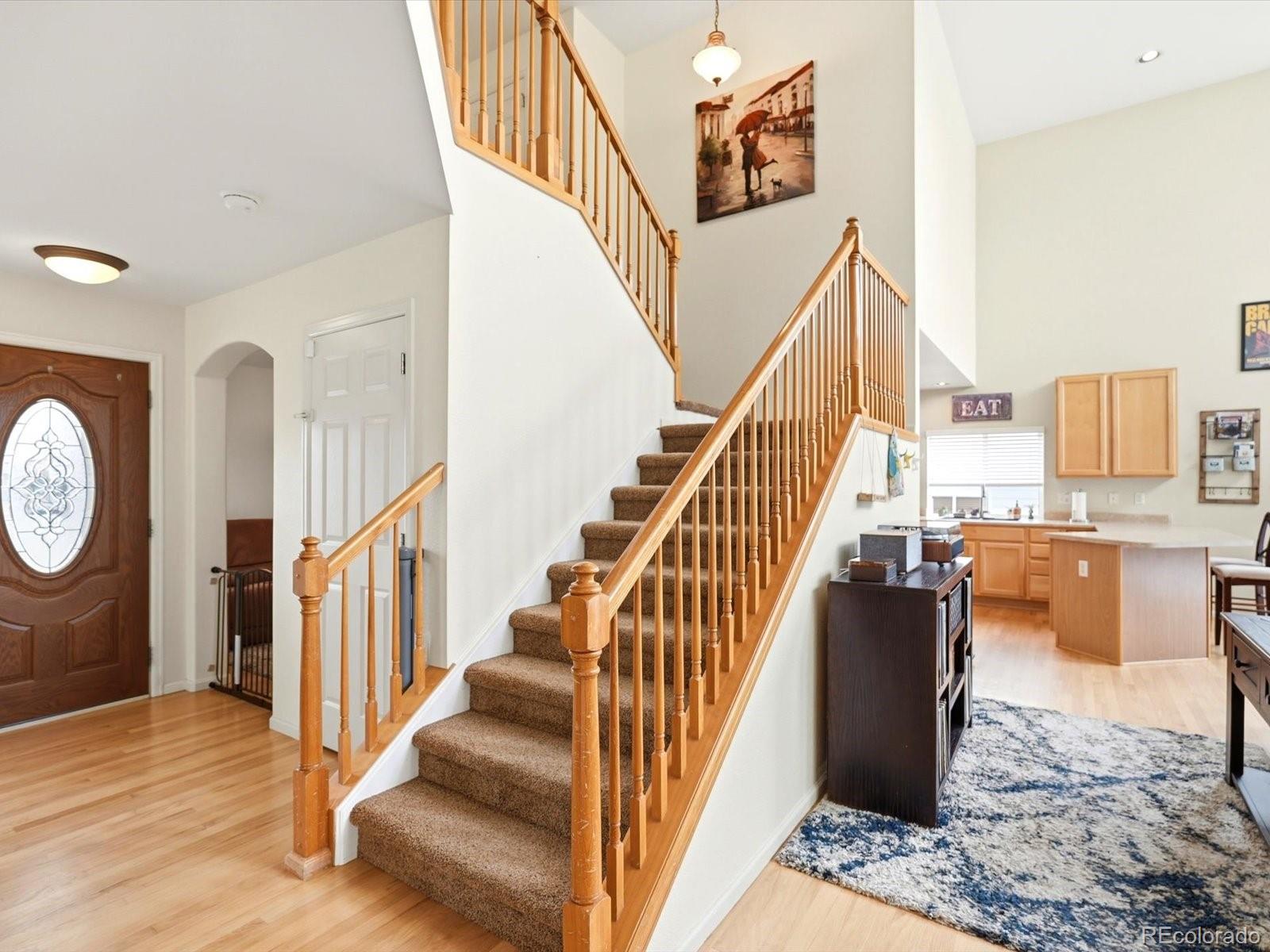 MLS Image #19 for 1351  hickory drive,erie, Colorado
