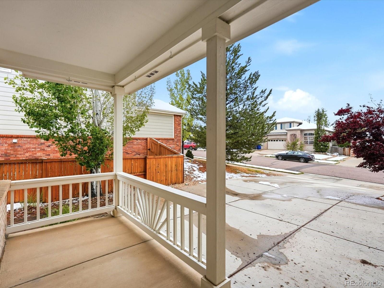 MLS Image #2 for 1351  hickory drive,erie, Colorado