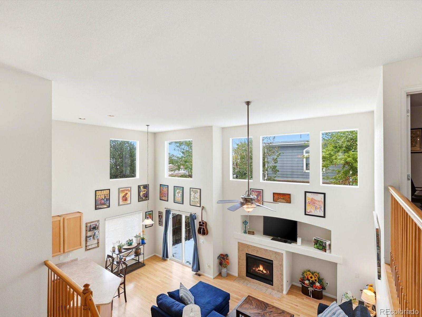 MLS Image #20 for 1351  hickory drive,erie, Colorado