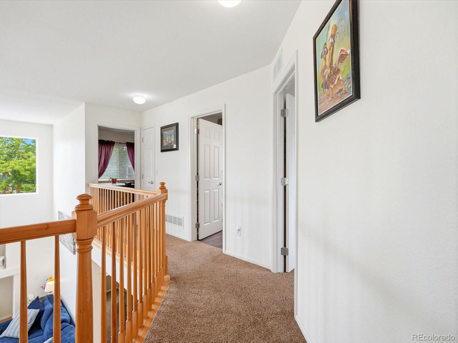 MLS Image #21 for 1351  hickory drive,erie, Colorado