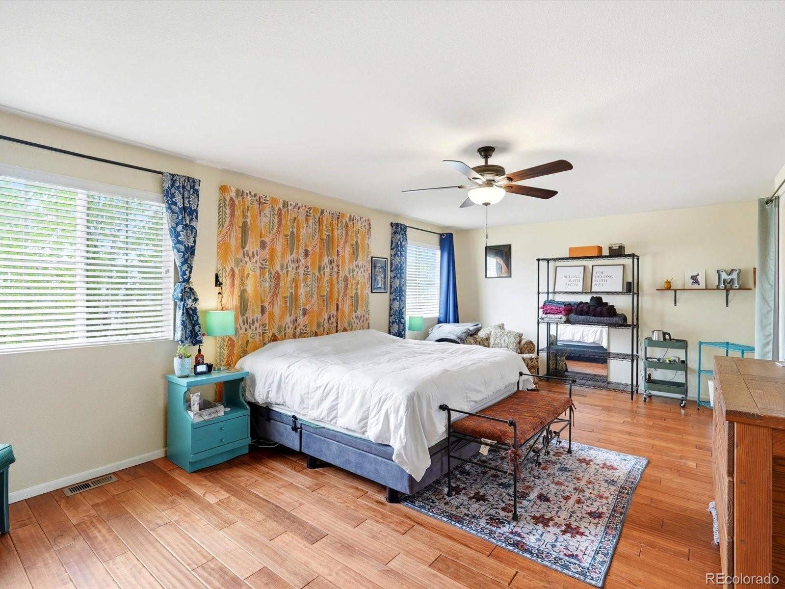 MLS Image #22 for 1351  hickory drive,erie, Colorado