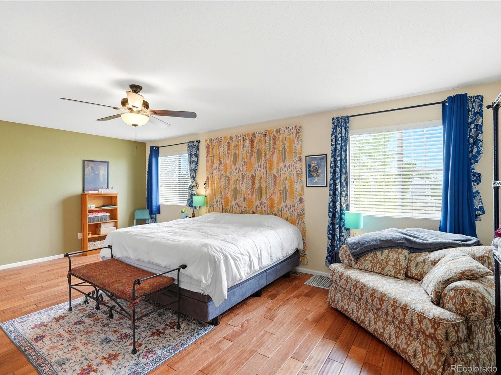 MLS Image #23 for 1351  hickory drive,erie, Colorado