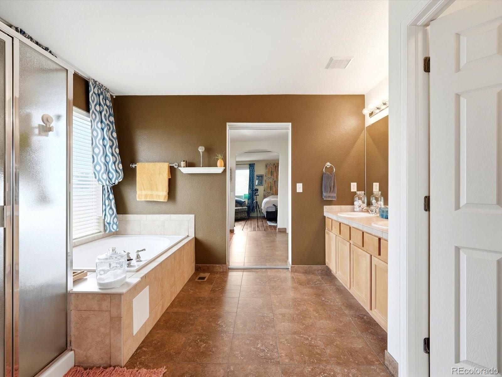 MLS Image #24 for 1351  hickory drive,erie, Colorado