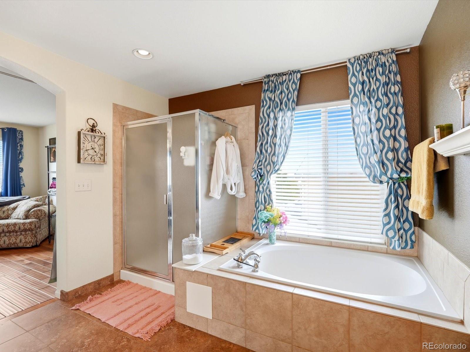 MLS Image #25 for 1351  hickory drive,erie, Colorado