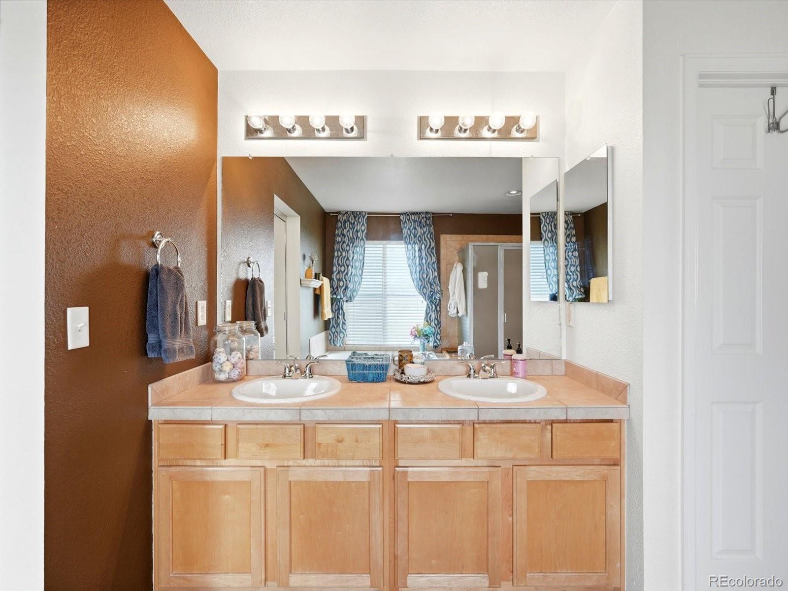 MLS Image #26 for 1351  hickory drive,erie, Colorado