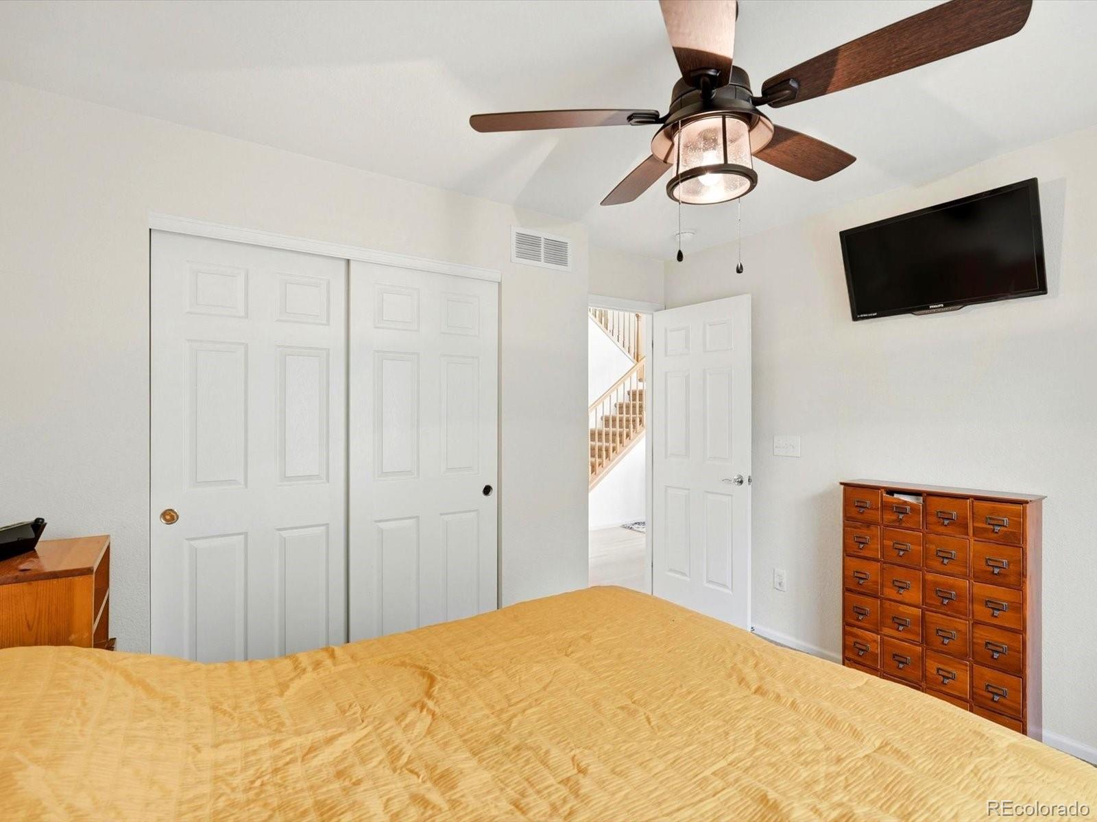 MLS Image #27 for 1351  hickory drive,erie, Colorado