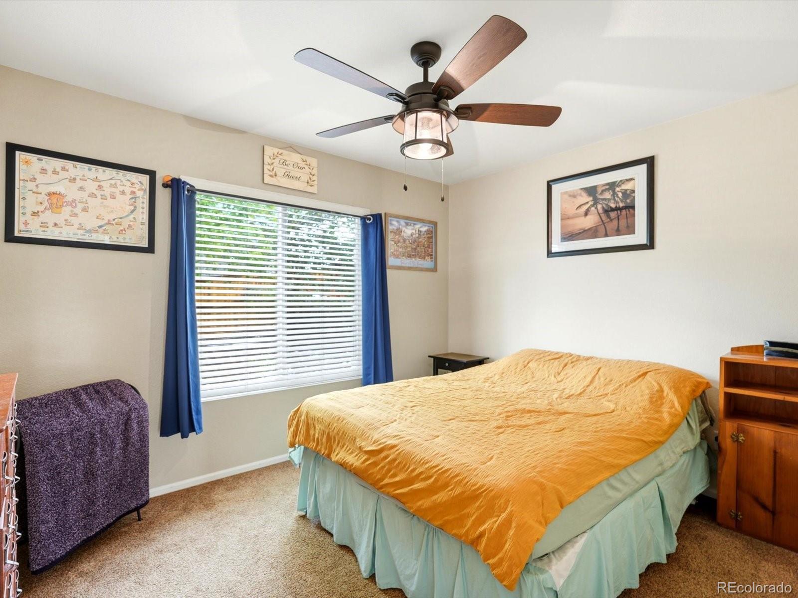 MLS Image #28 for 1351  hickory drive,erie, Colorado