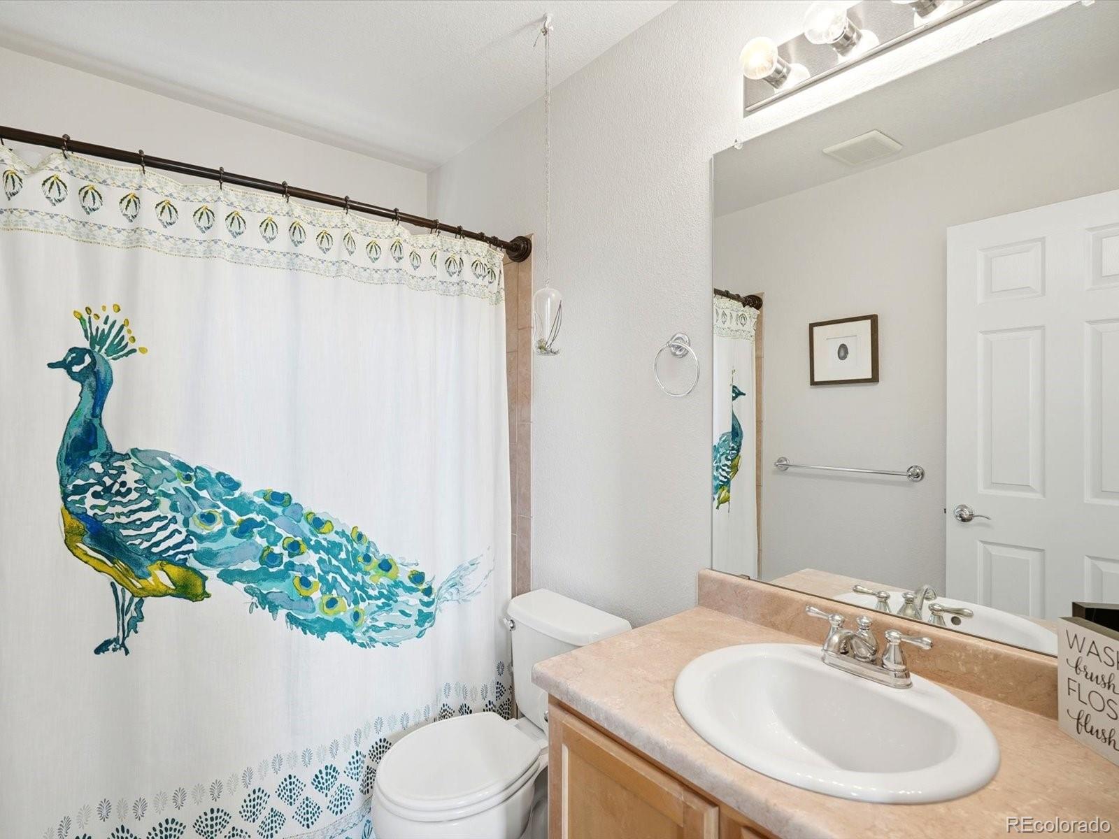 MLS Image #29 for 1351  hickory drive,erie, Colorado