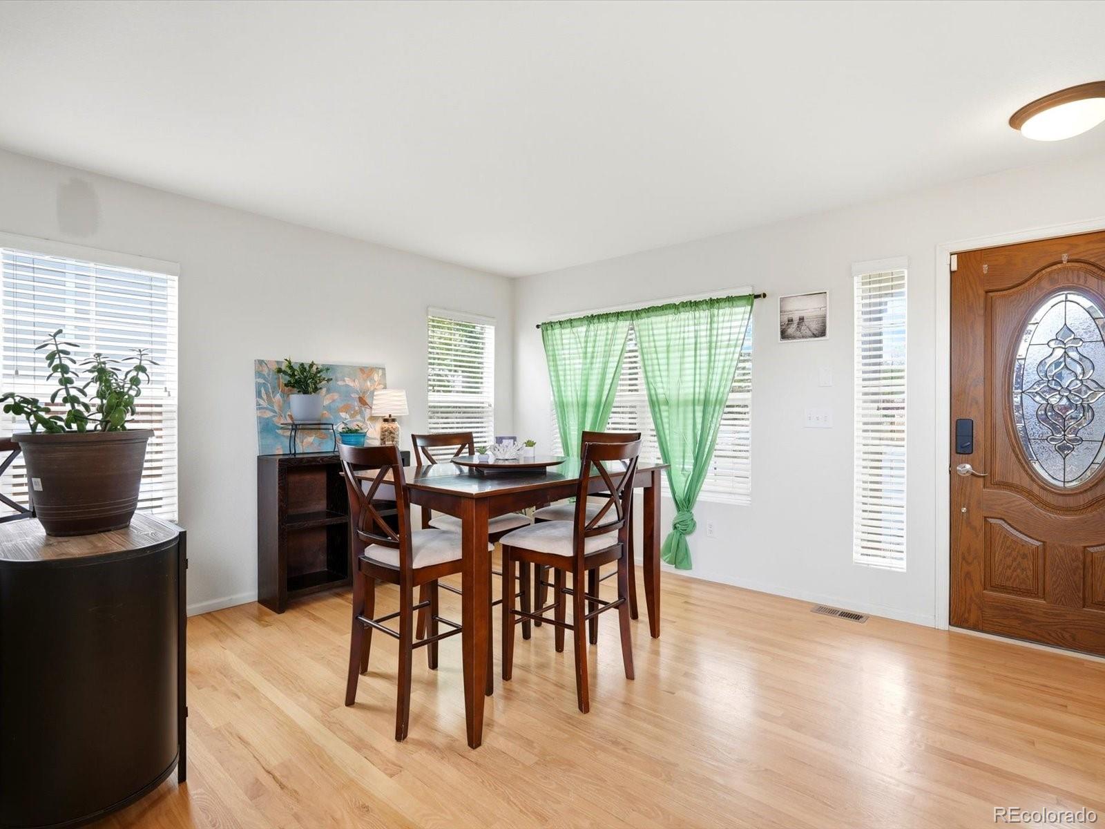 MLS Image #3 for 1351  hickory drive,erie, Colorado