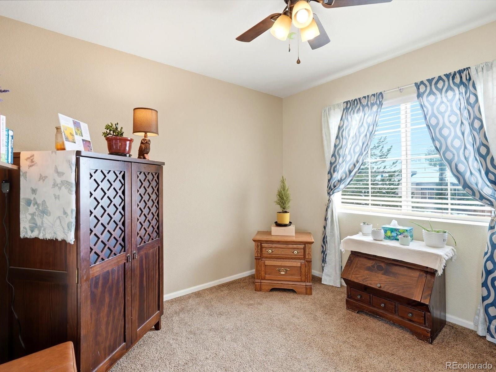 MLS Image #30 for 1351  hickory drive,erie, Colorado