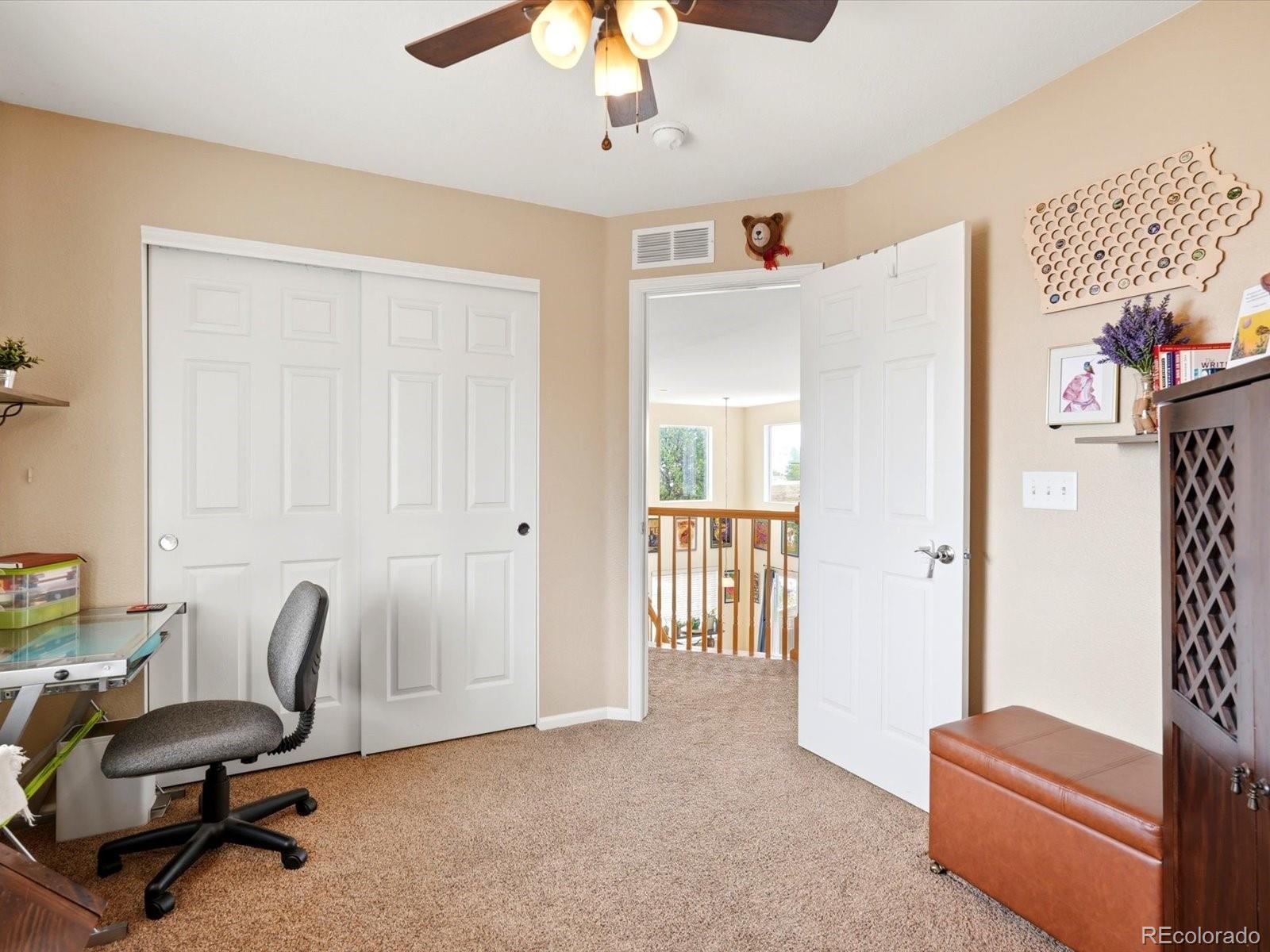 MLS Image #31 for 1351  hickory drive,erie, Colorado