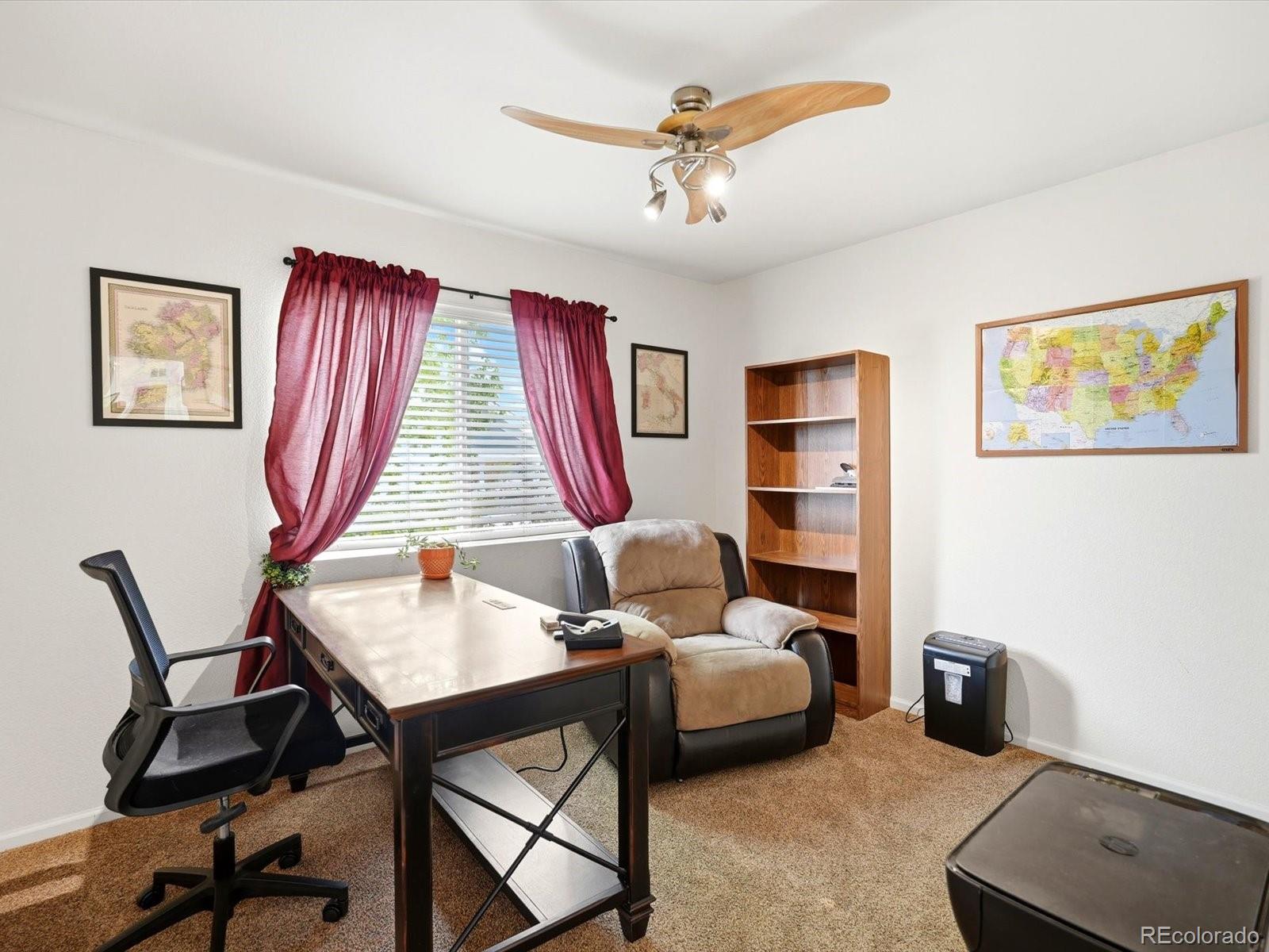 MLS Image #32 for 1351  hickory drive,erie, Colorado