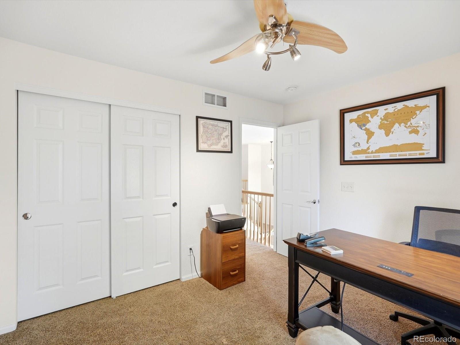 MLS Image #33 for 1351  hickory drive,erie, Colorado