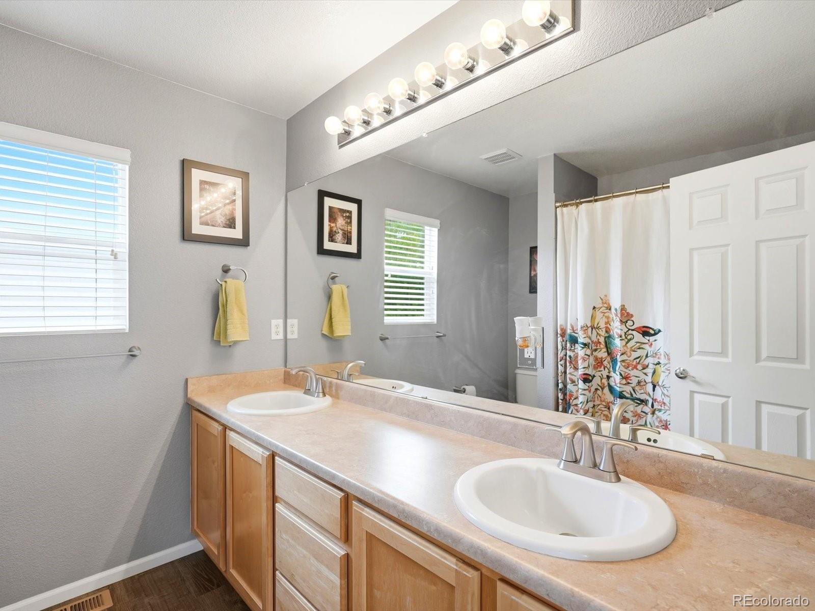 MLS Image #34 for 1351  hickory drive,erie, Colorado