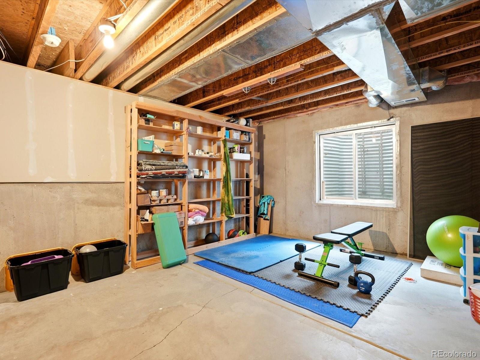 MLS Image #35 for 1351  hickory drive,erie, Colorado
