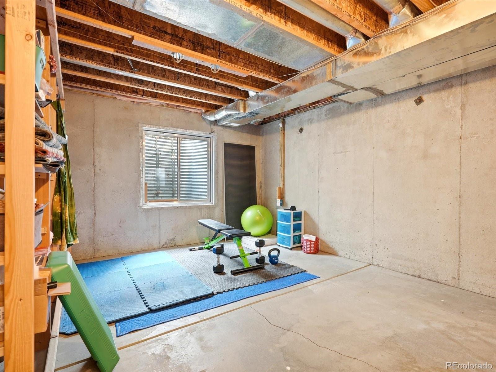 MLS Image #36 for 1351  hickory drive,erie, Colorado