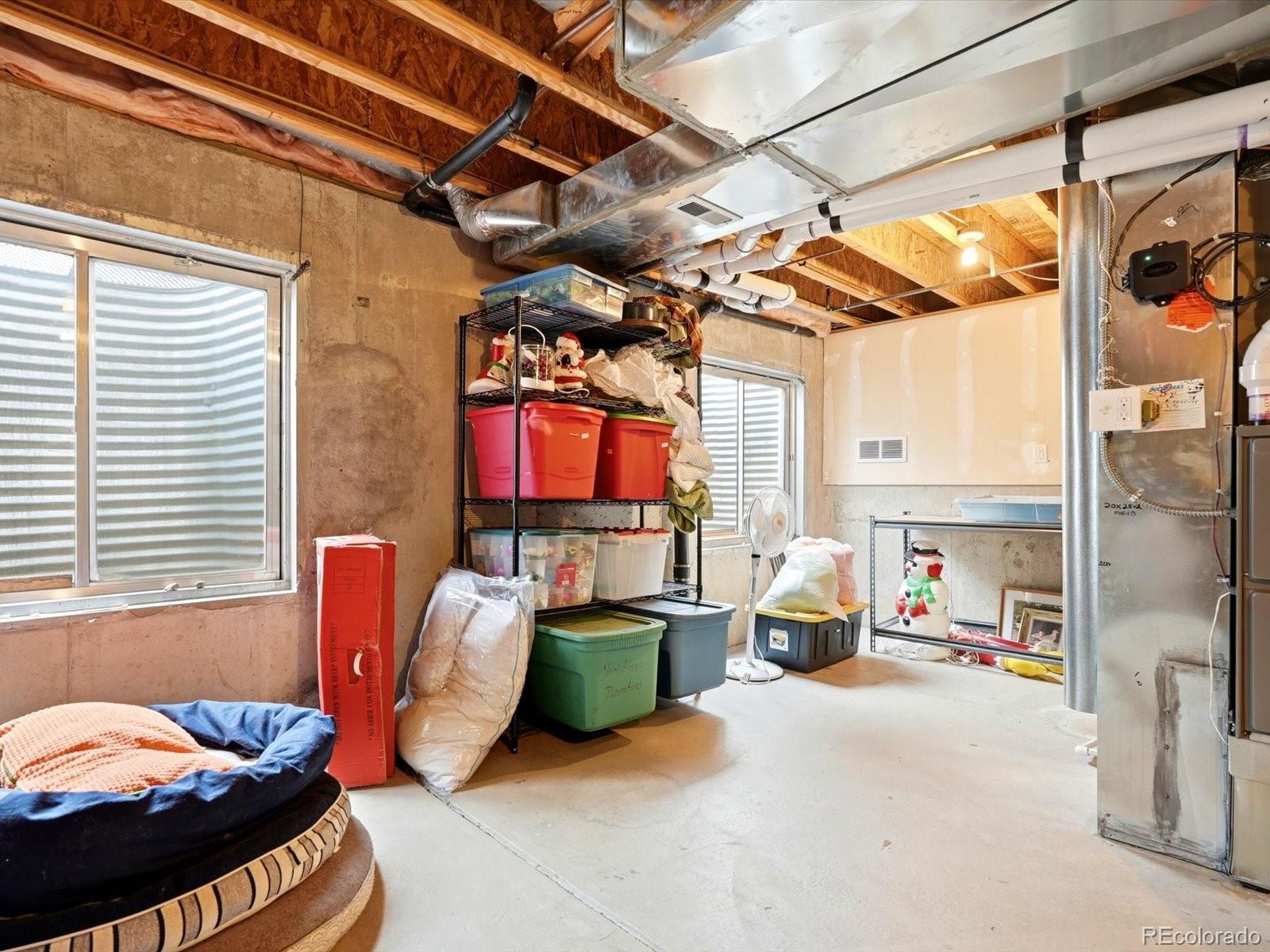 MLS Image #37 for 1351  hickory drive,erie, Colorado