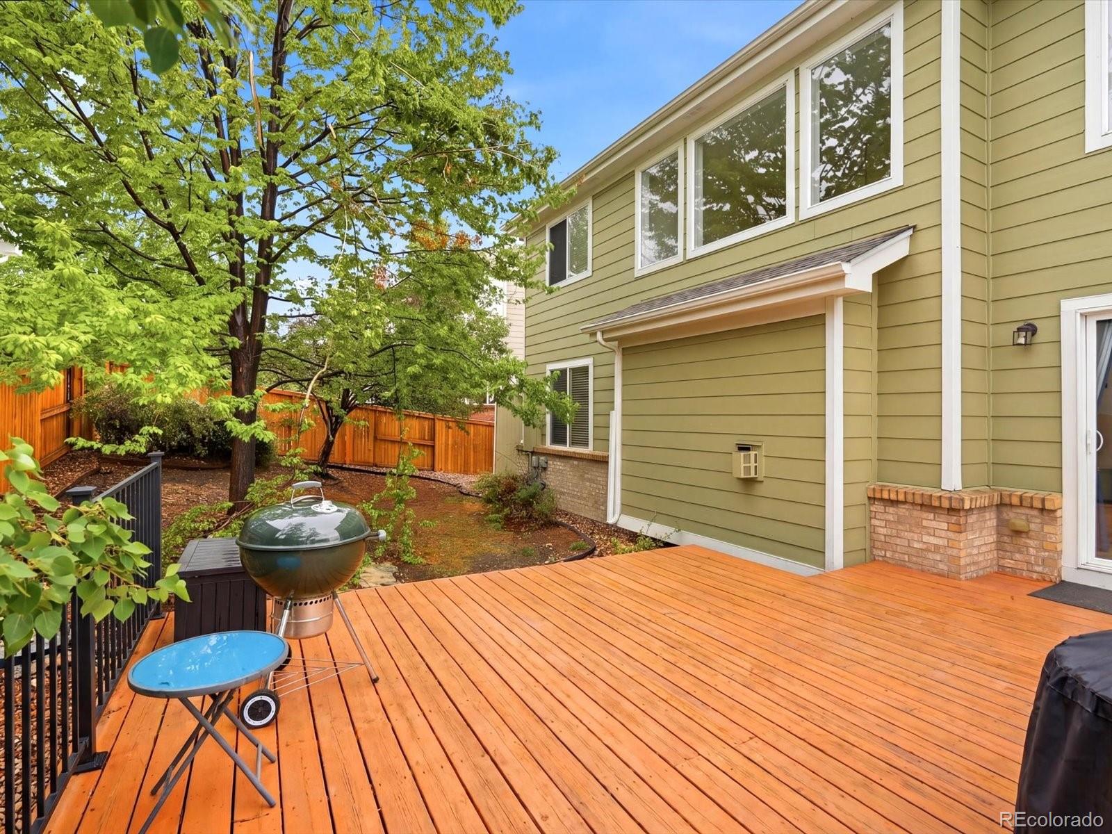 MLS Image #38 for 1351  hickory drive,erie, Colorado