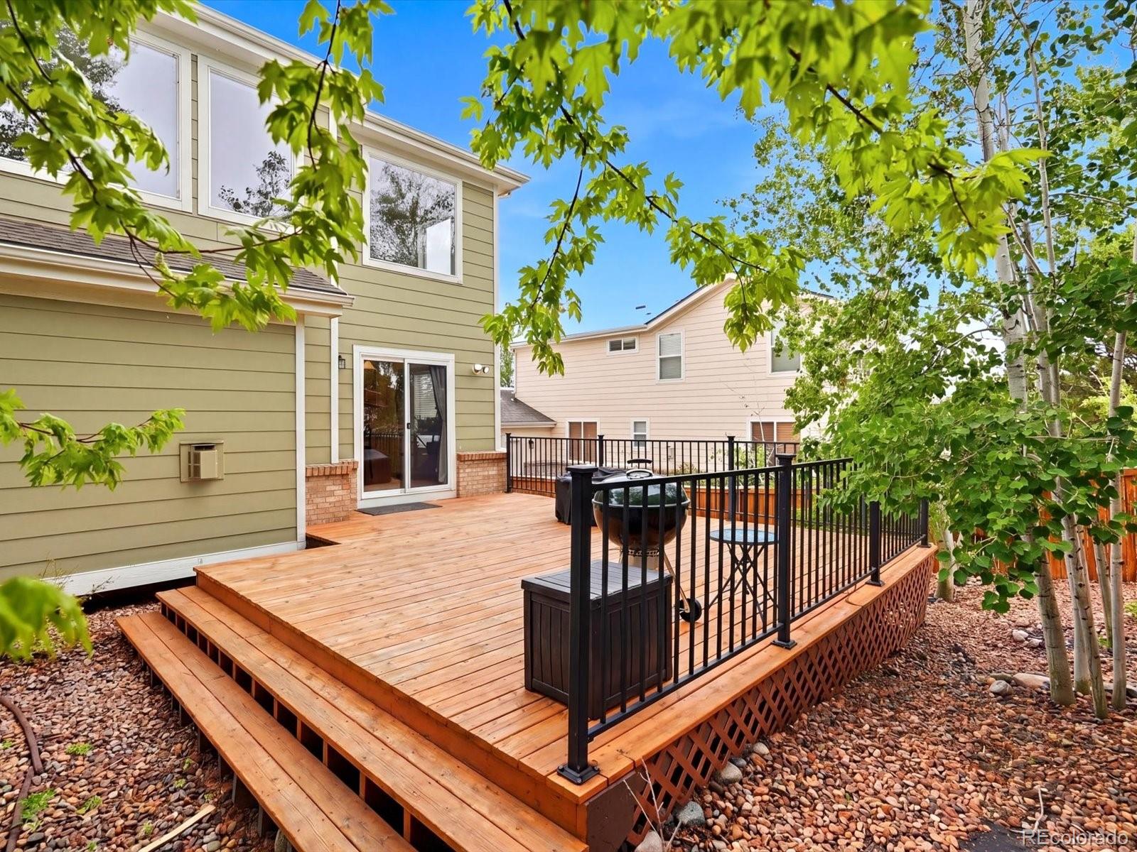 MLS Image #39 for 1351  hickory drive,erie, Colorado