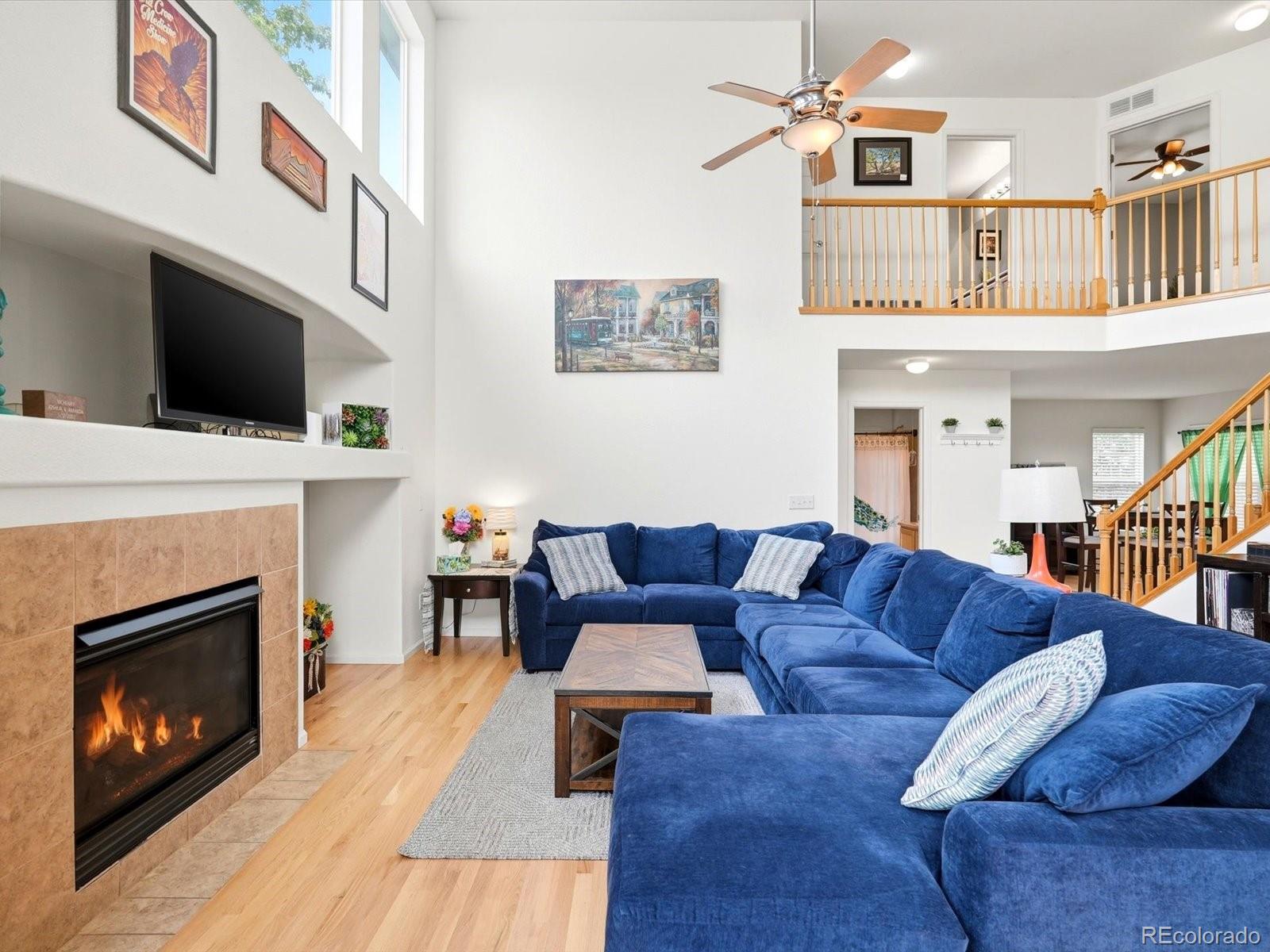 MLS Image #4 for 1351  hickory drive,erie, Colorado