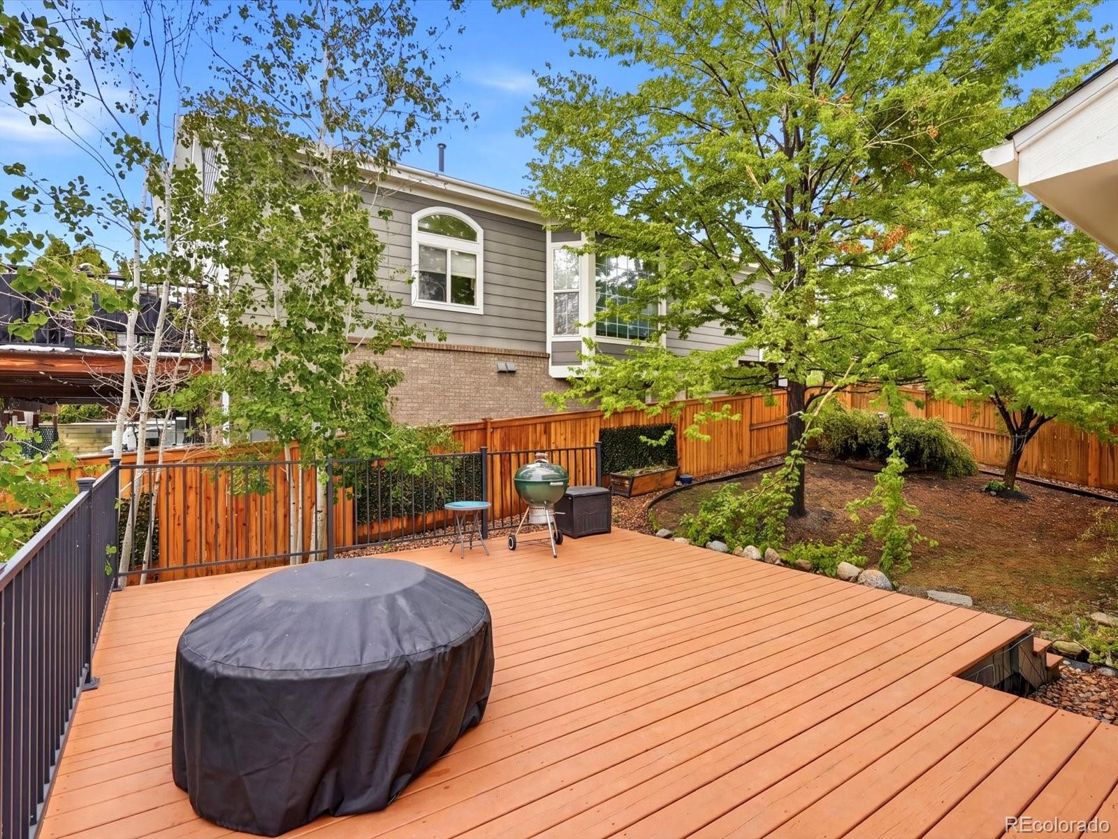 MLS Image #40 for 1351  hickory drive,erie, Colorado