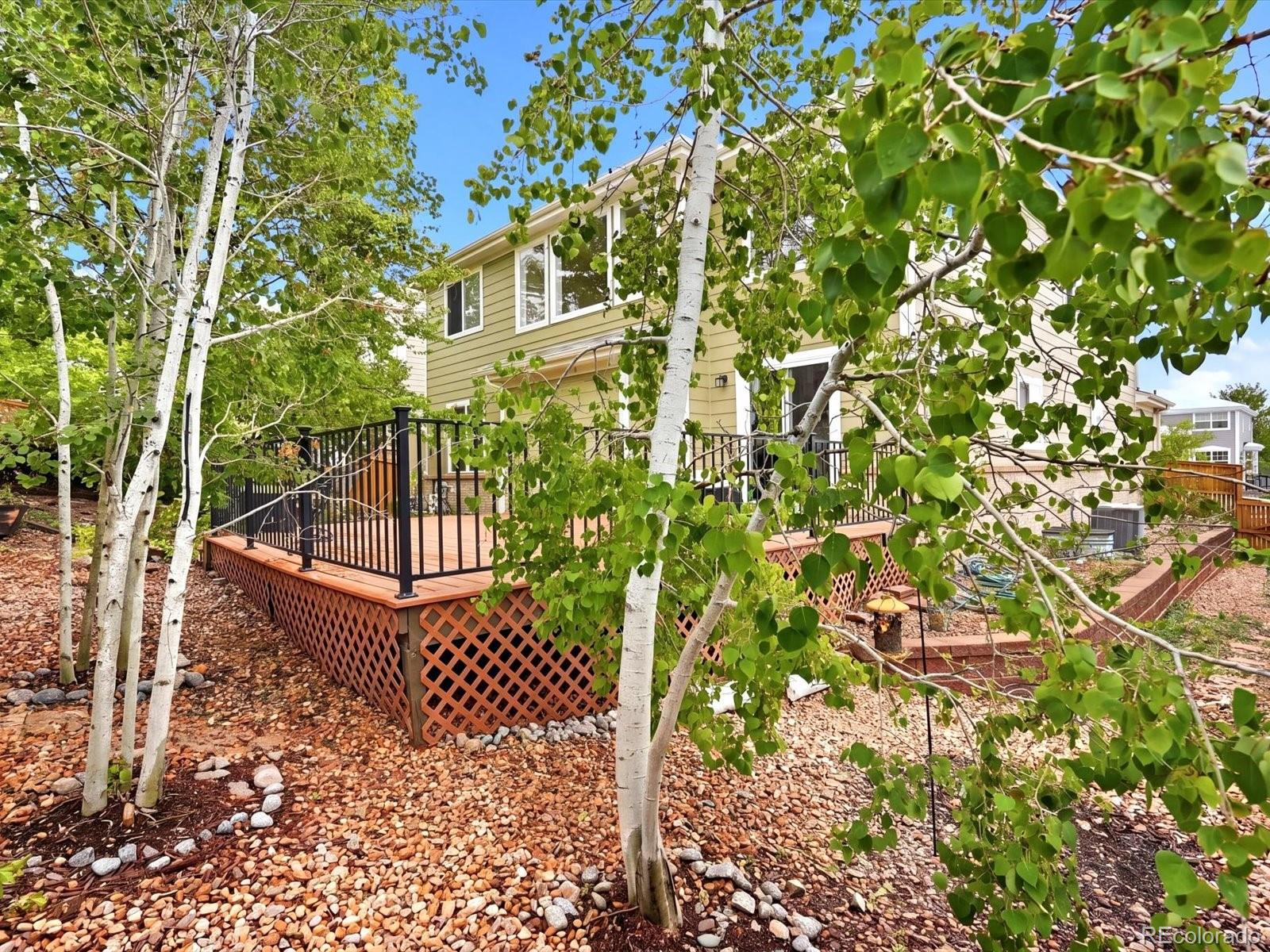 MLS Image #41 for 1351  hickory drive,erie, Colorado