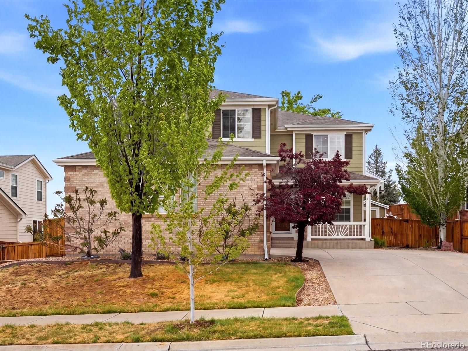 MLS Image #42 for 1351  hickory drive,erie, Colorado