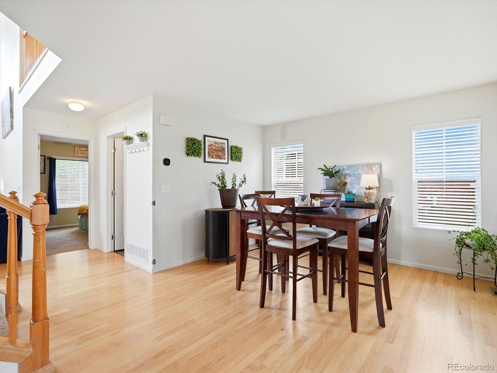 MLS Image #5 for 1351  hickory drive,erie, Colorado