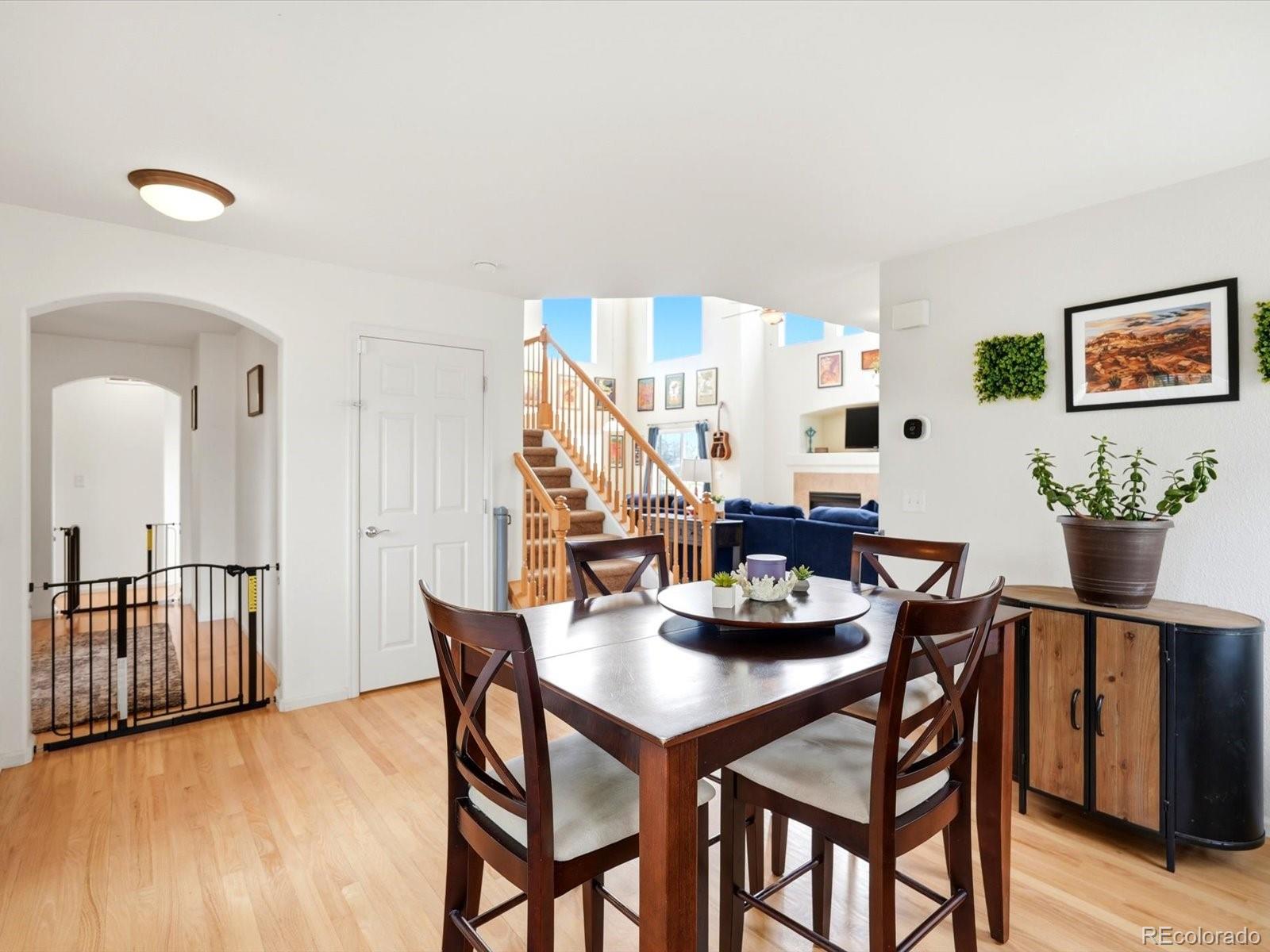 MLS Image #6 for 1351  hickory drive,erie, Colorado