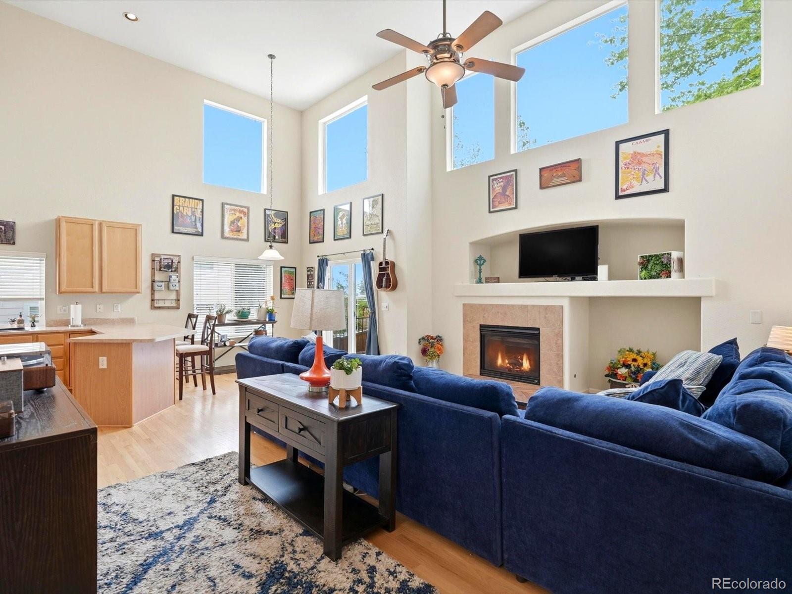 MLS Image #7 for 1351  hickory drive,erie, Colorado