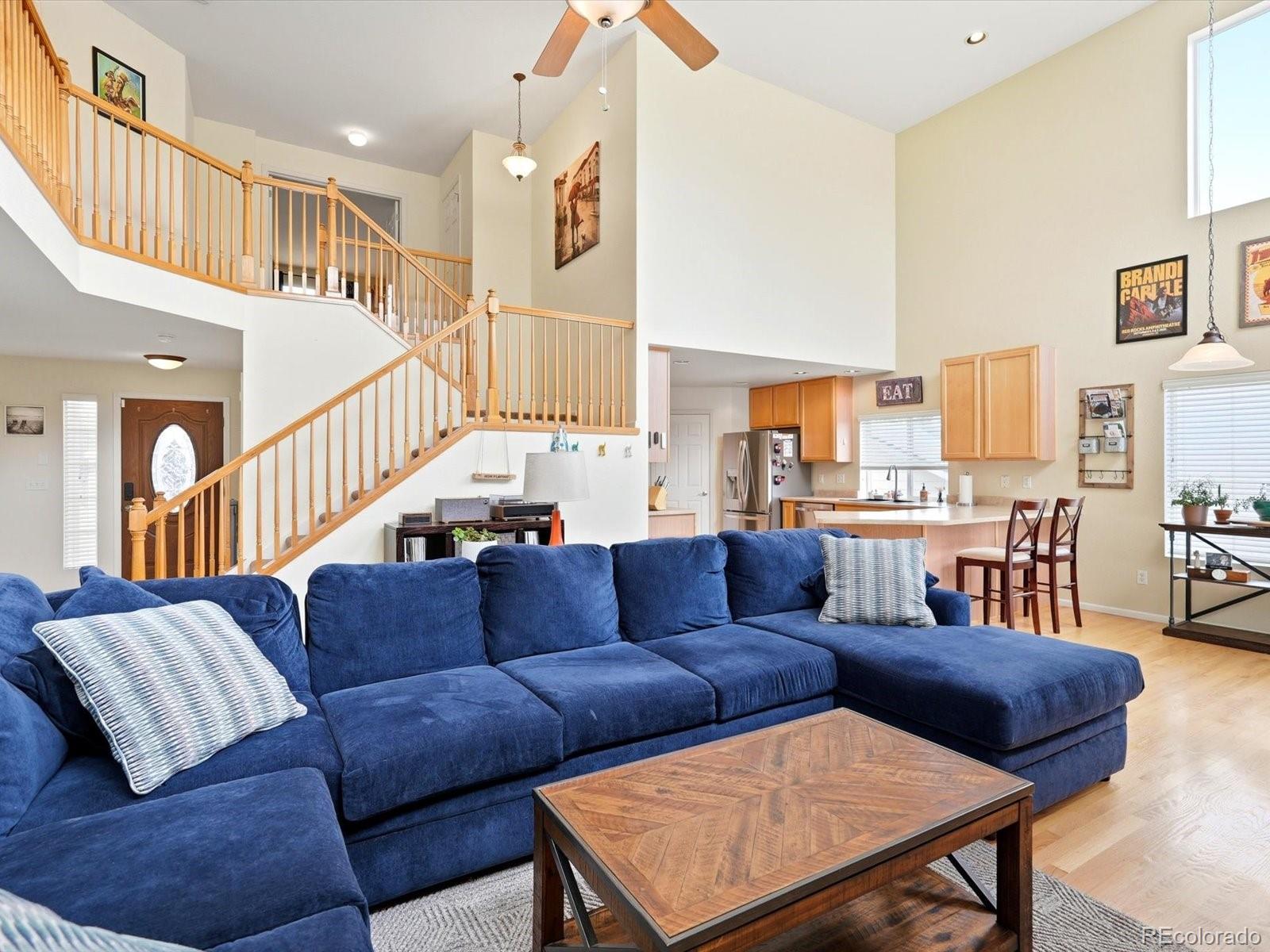 MLS Image #8 for 1351  hickory drive,erie, Colorado