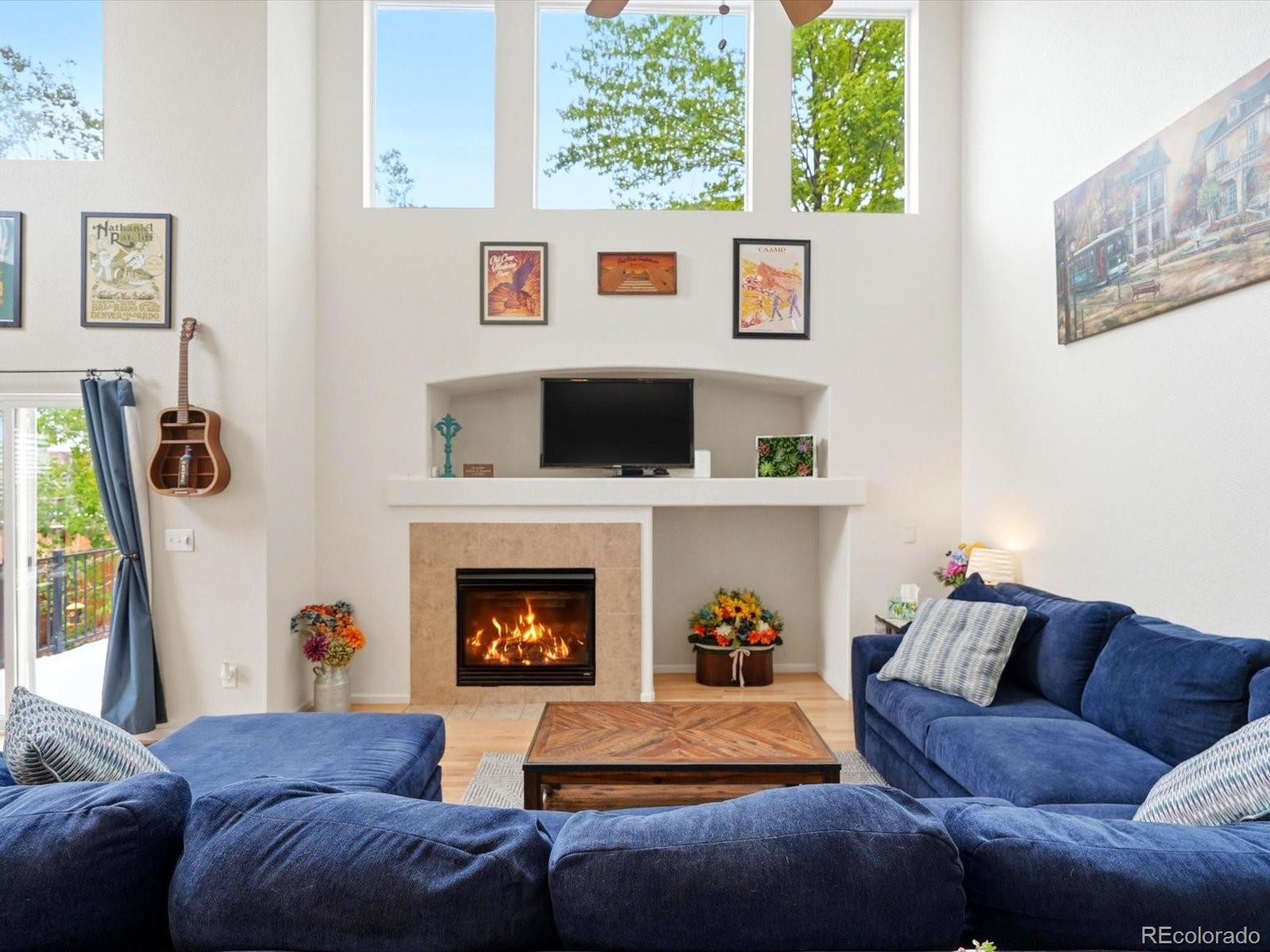 MLS Image #9 for 1351  hickory drive,erie, Colorado