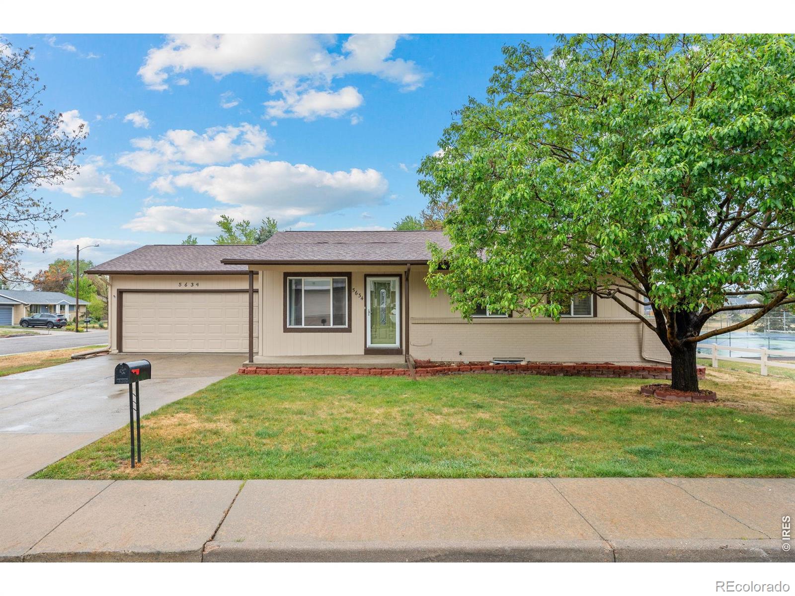 MLS Image #0 for 5634 w 63rd avenue,arvada, Colorado