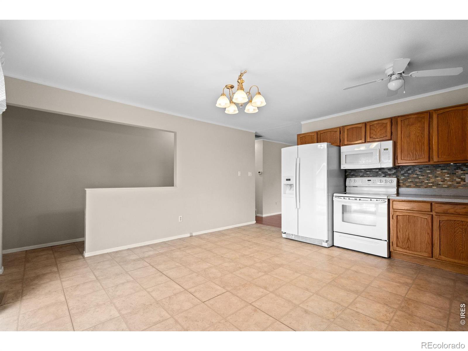 MLS Image #10 for 5634 w 63rd avenue,arvada, Colorado