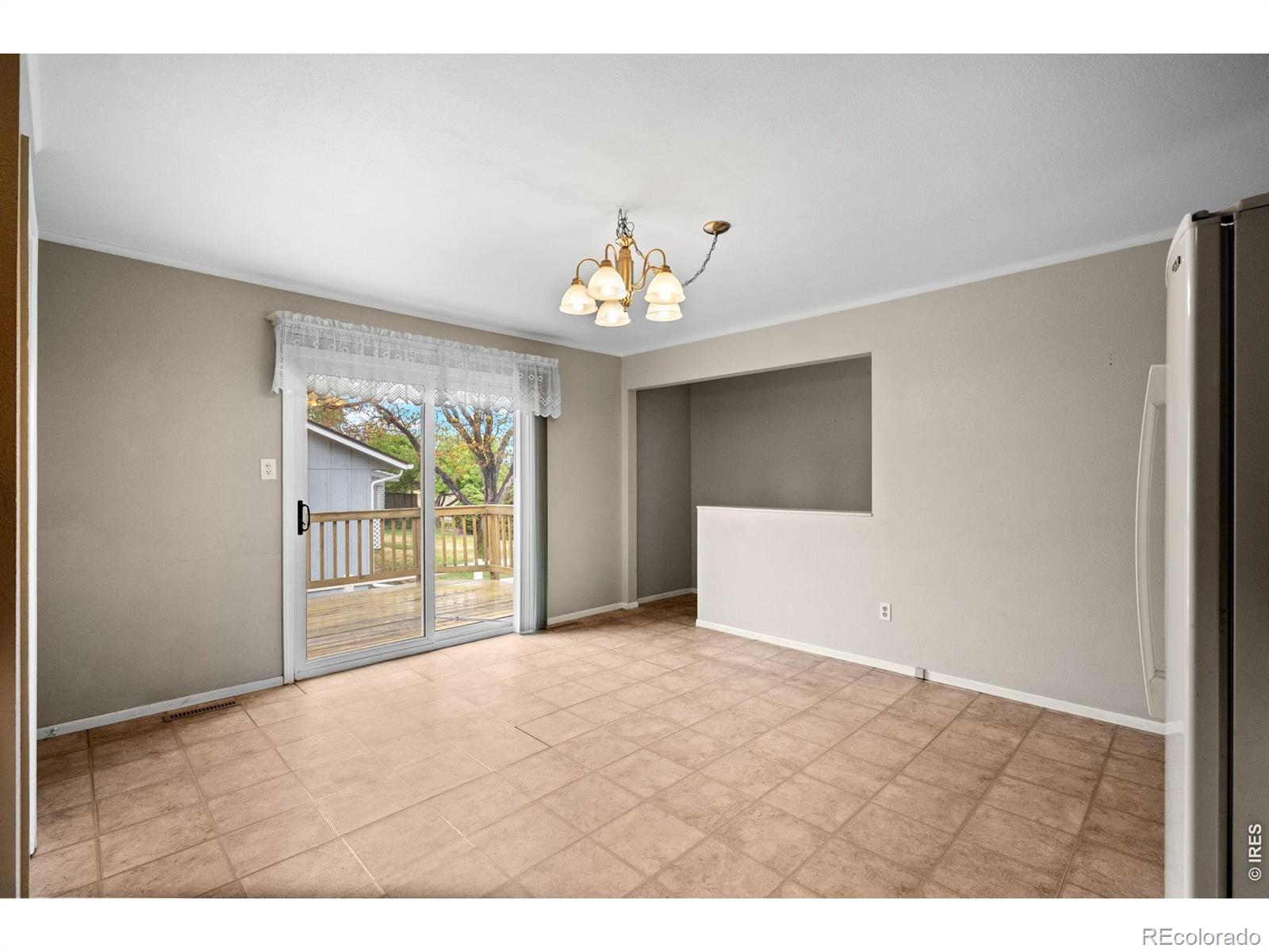 MLS Image #11 for 5634 w 63rd avenue,arvada, Colorado
