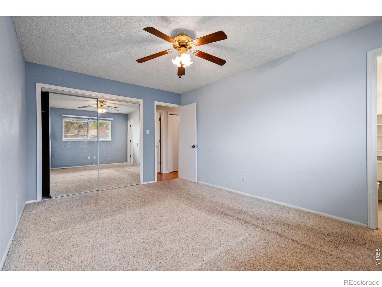 MLS Image #12 for 5634 w 63rd avenue,arvada, Colorado