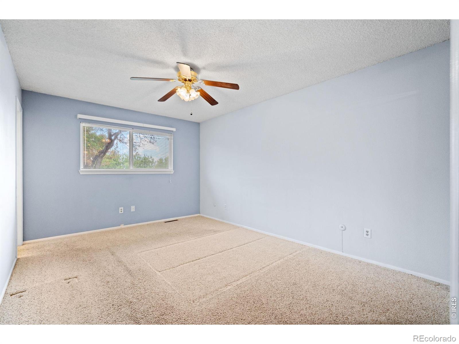 MLS Image #13 for 5634 w 63rd avenue,arvada, Colorado