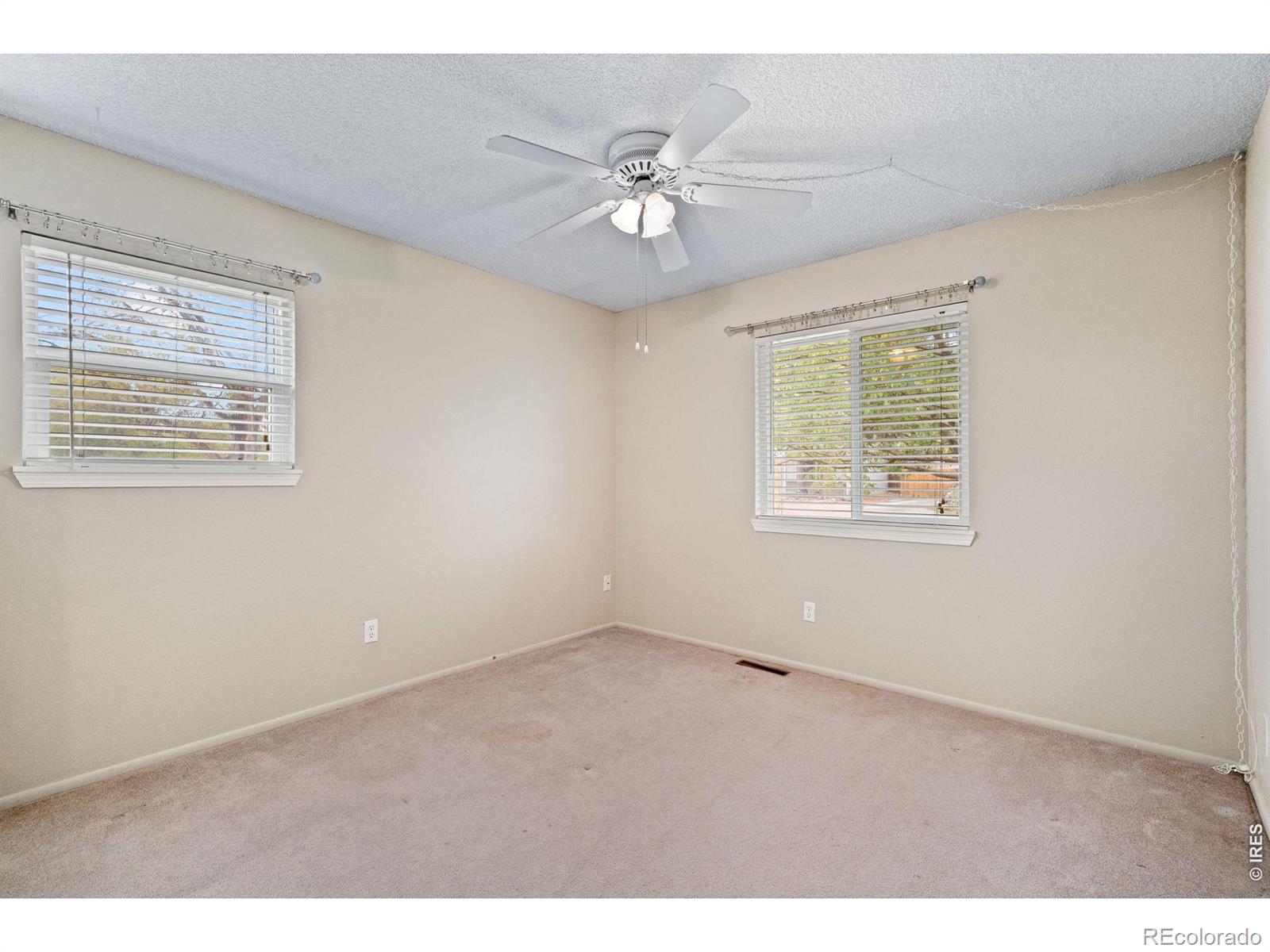 MLS Image #15 for 5634 w 63rd avenue,arvada, Colorado