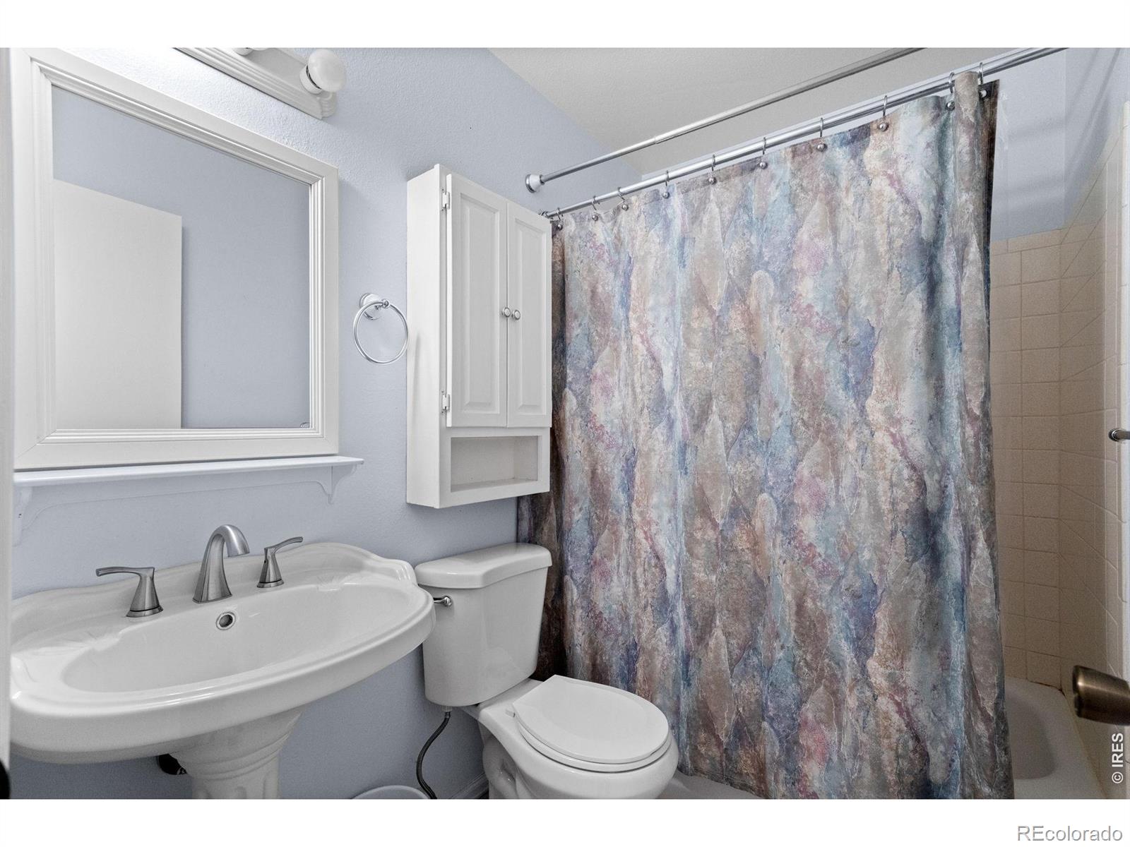 MLS Image #16 for 5634 w 63rd avenue,arvada, Colorado